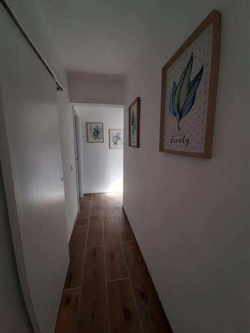 2 Bedroom Apartment Grandfloor-Pto. Del Carmen Puerto del Carmen  Exterior foto