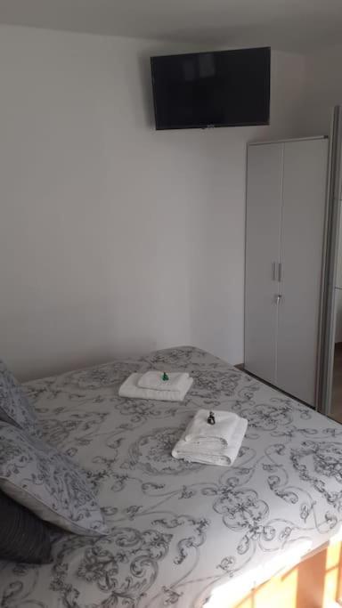 2 Bedroom Apartment Grandfloor-Pto. Del Carmen Puerto del Carmen  Exterior foto